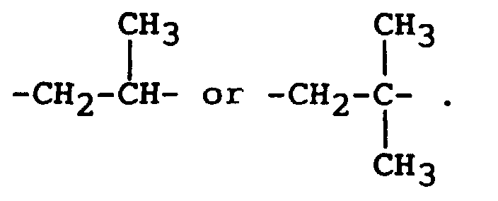 Figure 00500003