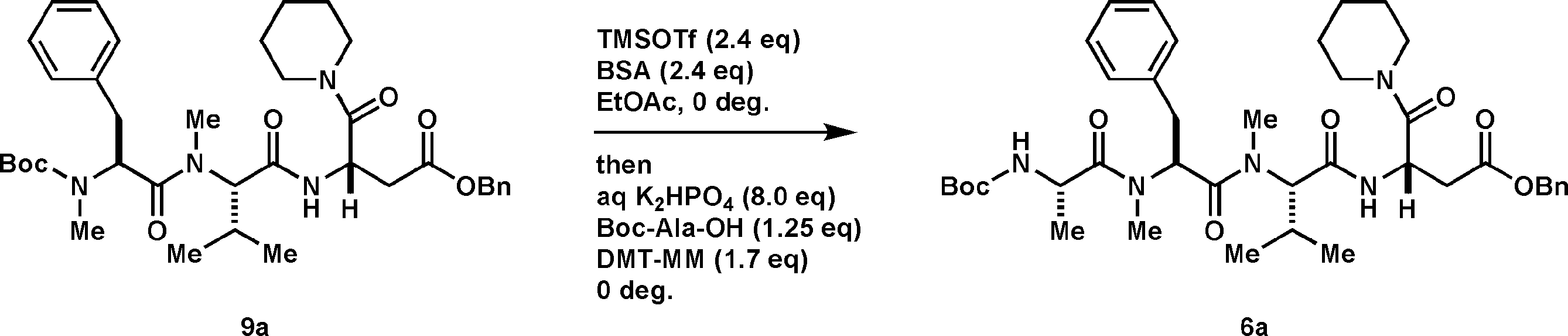 Figure JPOXMLDOC01-appb-I000125