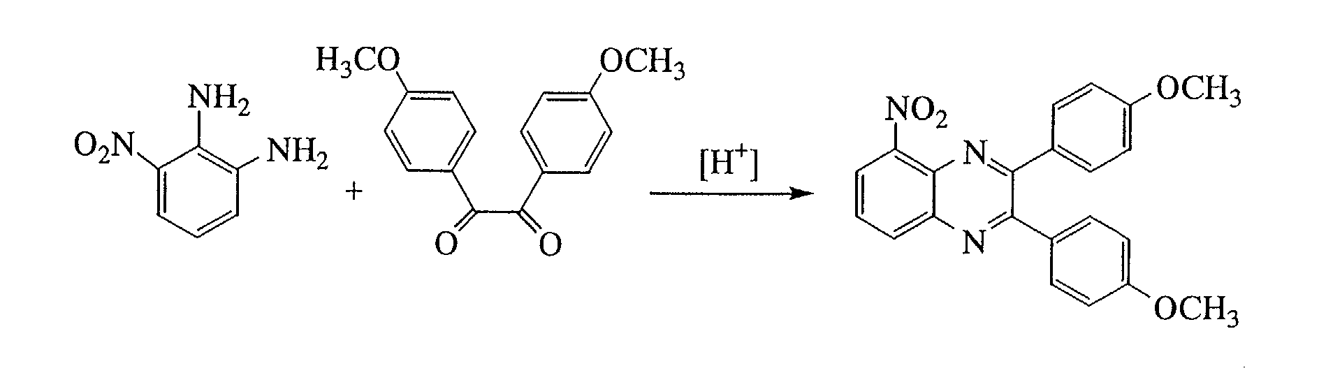 Figure 00220002