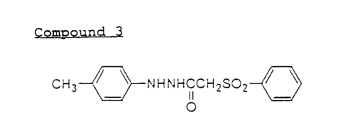 Figure 00260002