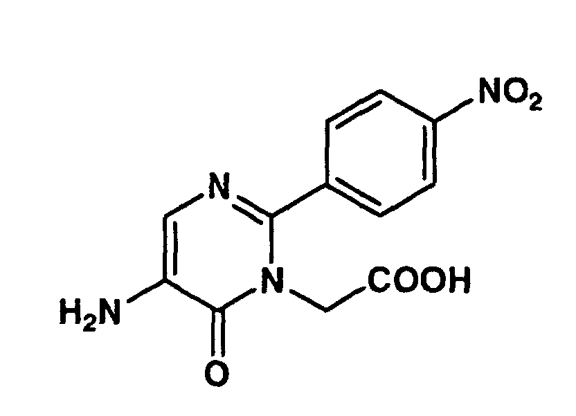 Figure 00610001