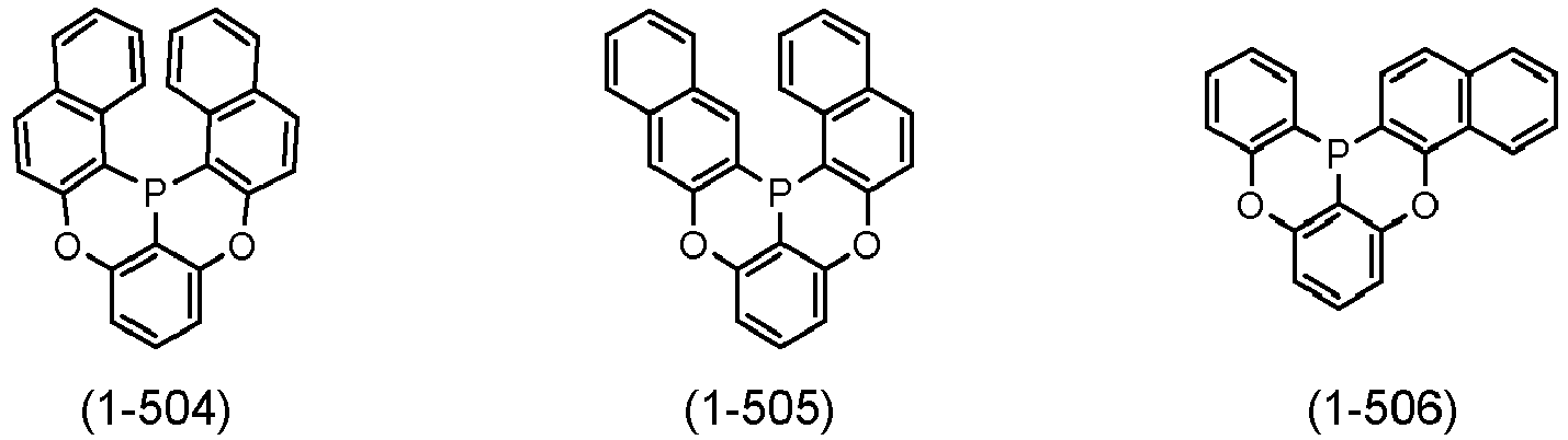 Figure imgb0140