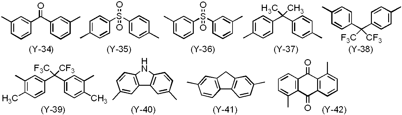 Figure JPOXMLDOC01-appb-C000031