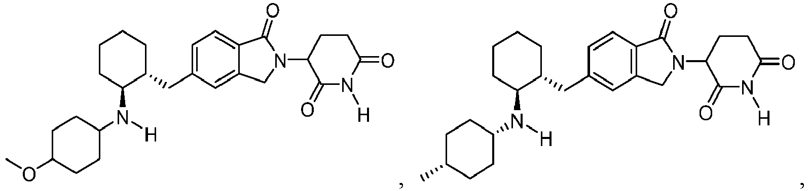 Figure imgb0385
