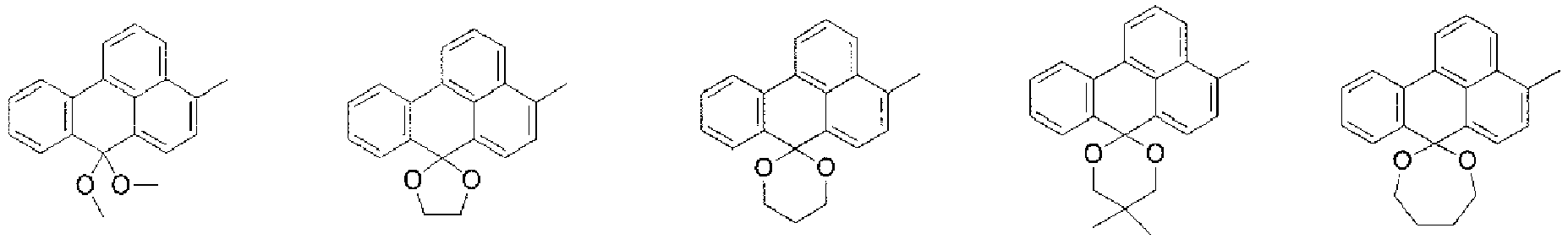 Figure imgb0124