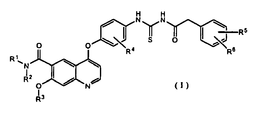 Figure imgb0025