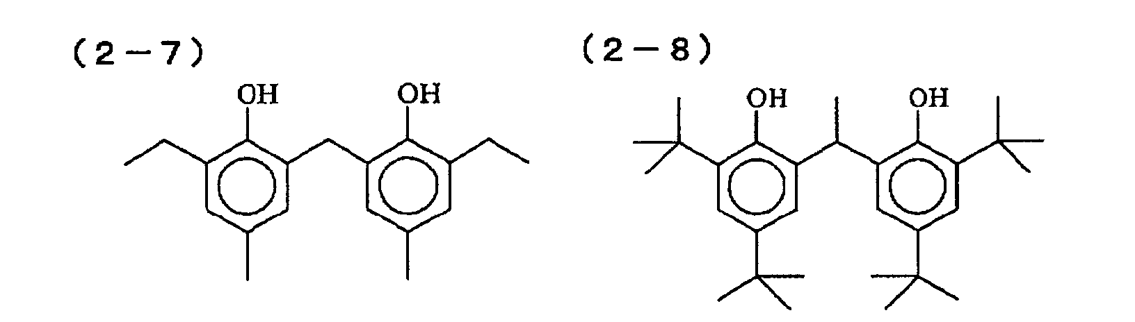 Figure 00450004