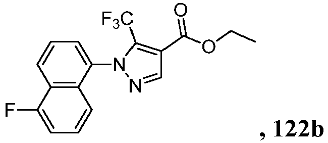 Figure imgb0810