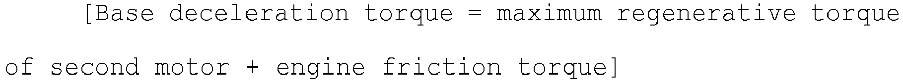 Figure imgb0002