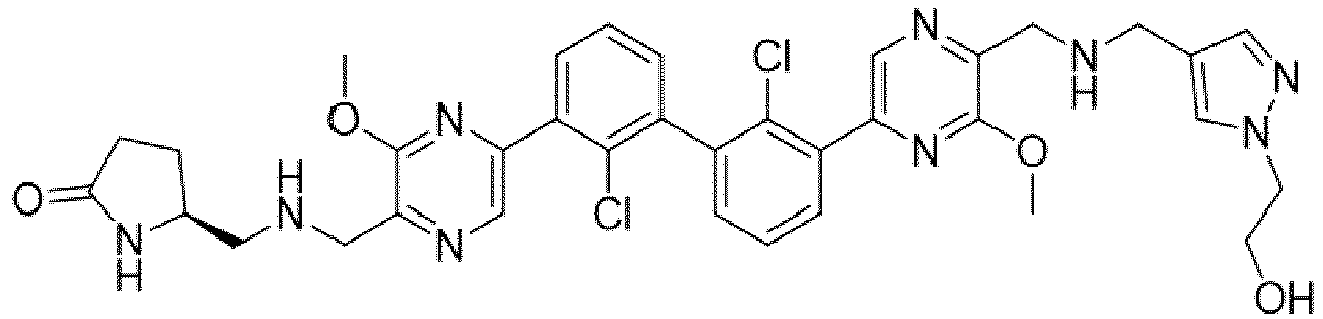 Figure imgb0148