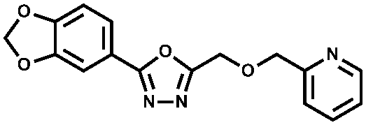 Figure JPOXMLDOC01-appb-I000109