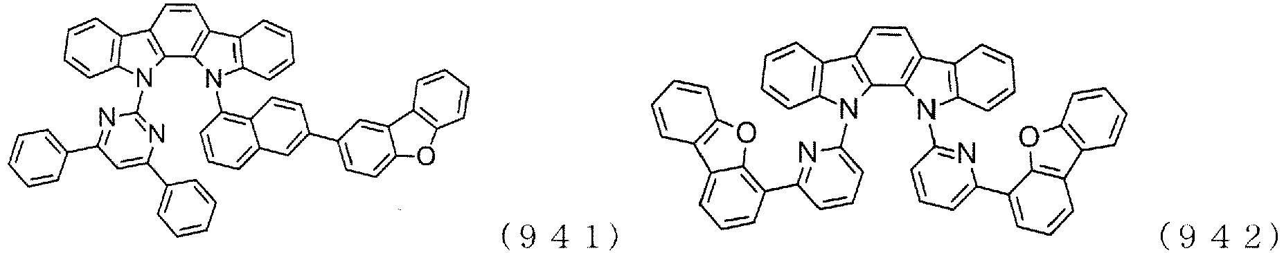 Figure imgb0432