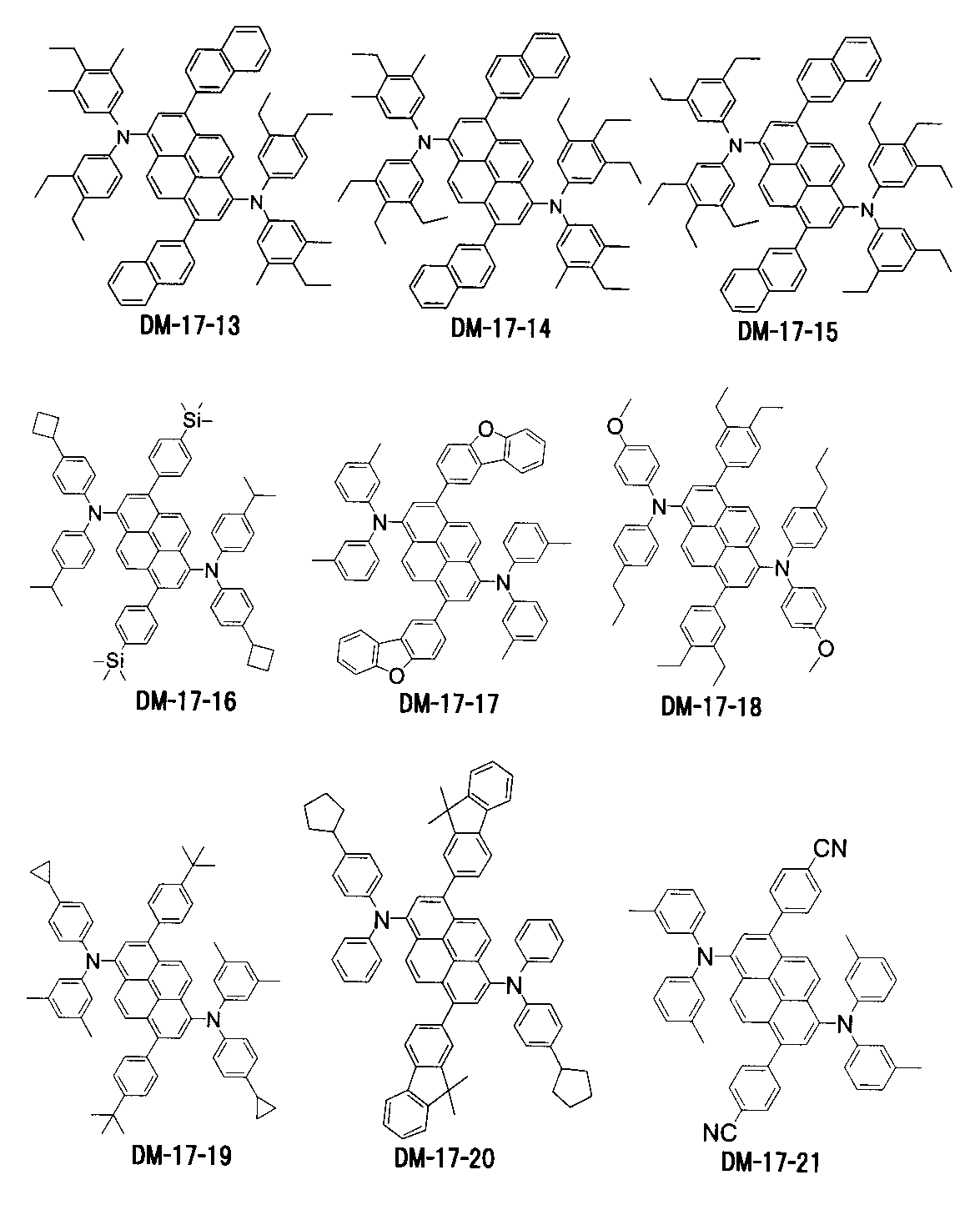 Figure JPOXMLDOC01-appb-C000025
