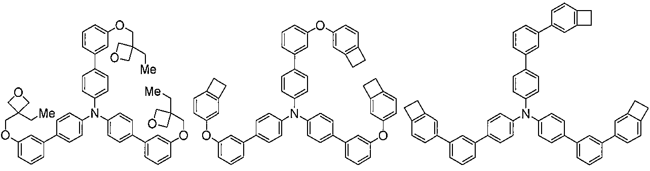 Figure JPOXMLDOC01-appb-C000062