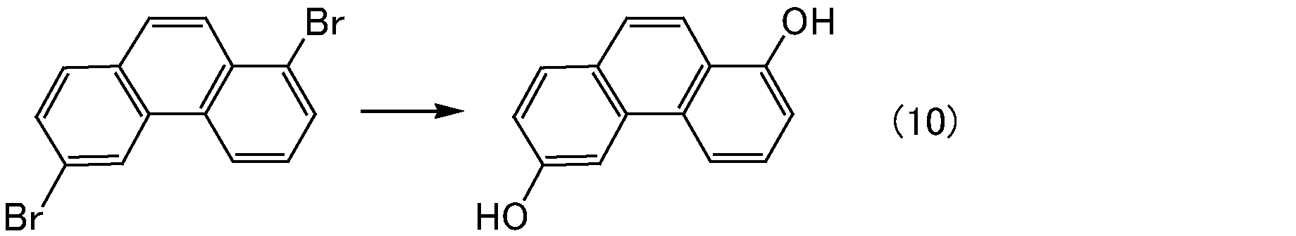 Figure JPOXMLDOC01-appb-C000028