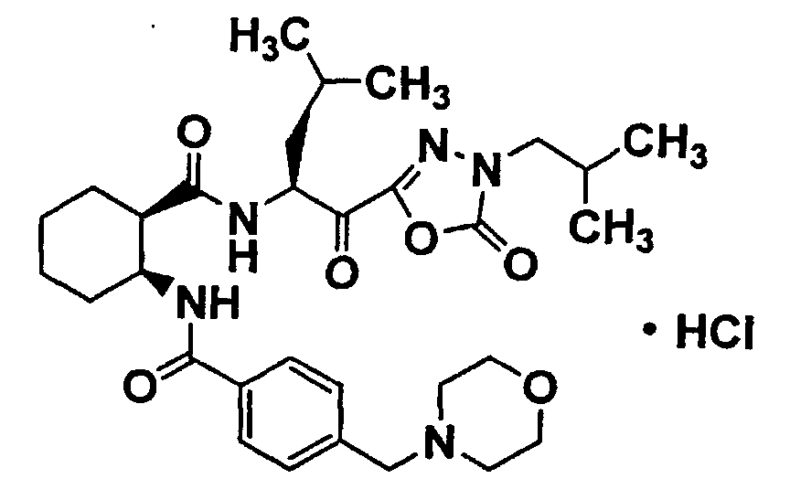 Figure 02200001