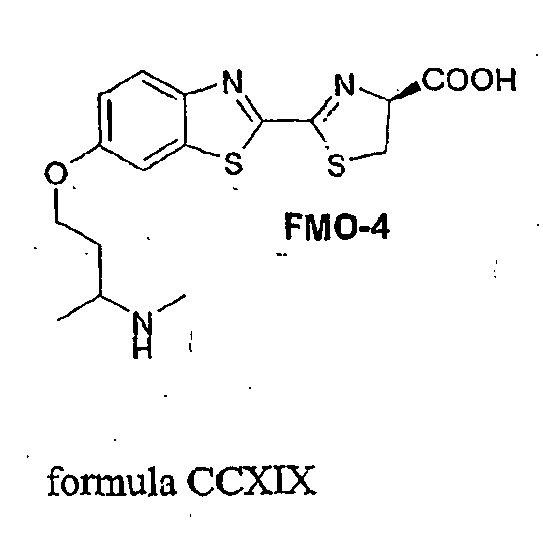 Figure imgb0141