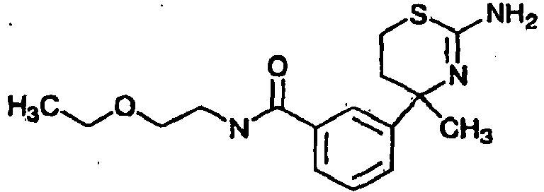 Figure imgb1198