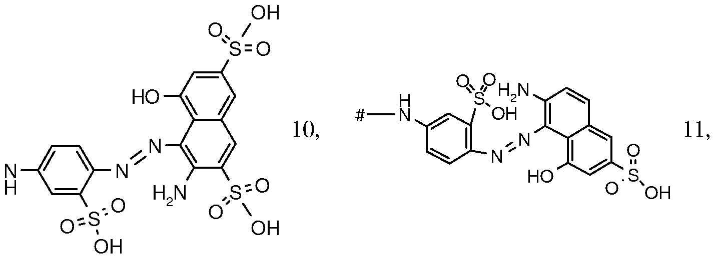 Figure imgf000087_0001