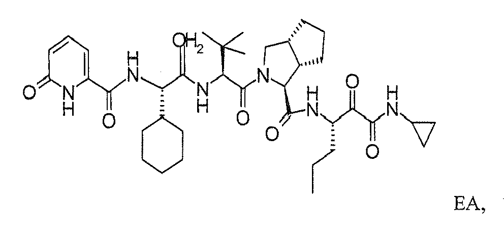 Figure imgb0922
