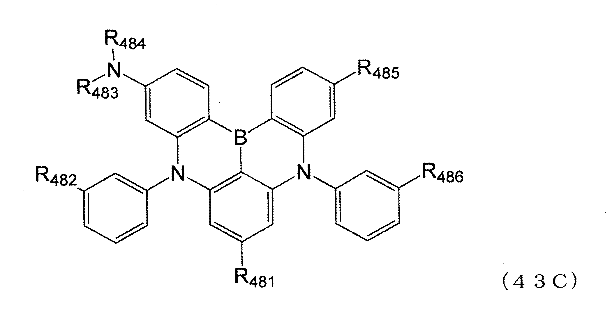 Figure JPOXMLDOC01-appb-C000168