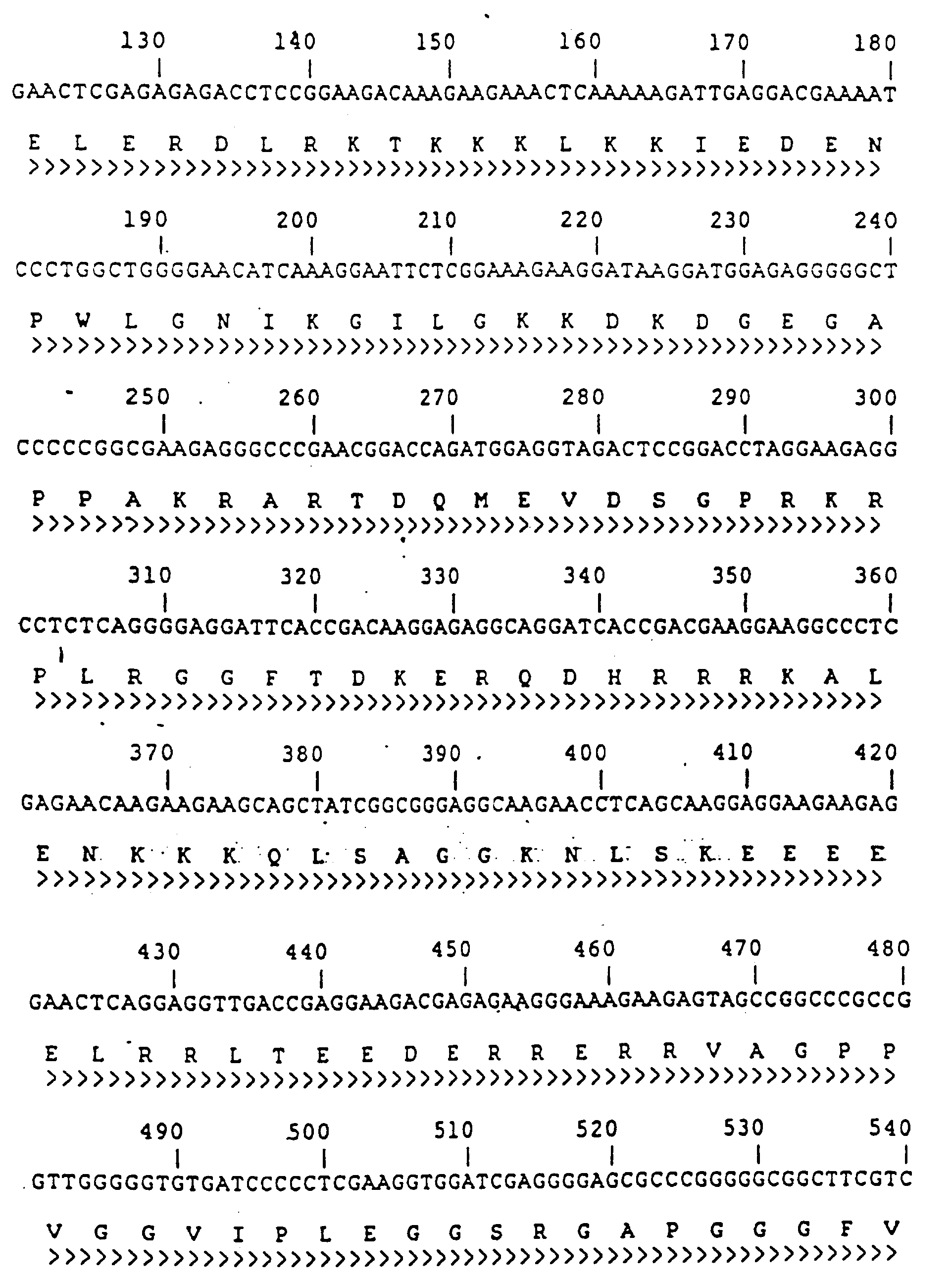 Figure imgb0002