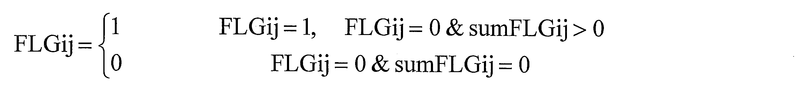 Figure JPOXMLDOC01-appb-M000002