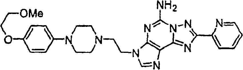 Figure C0282032800264