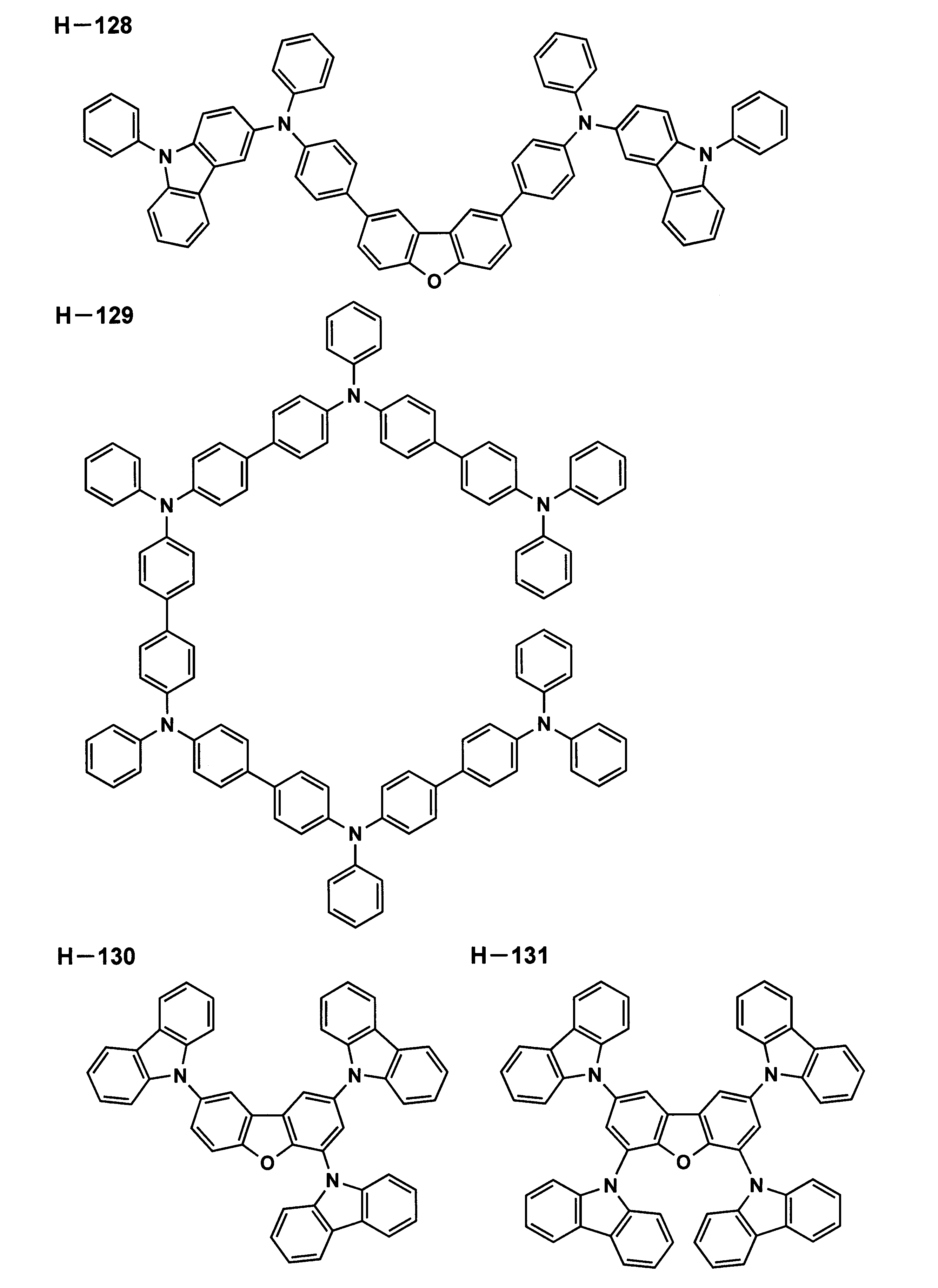 Figure JPOXMLDOC01-appb-C000065