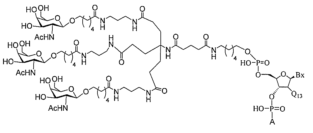 Figure 2022017514000629