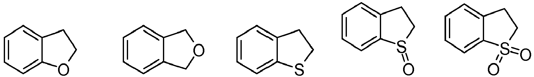 Figure imgb0053
