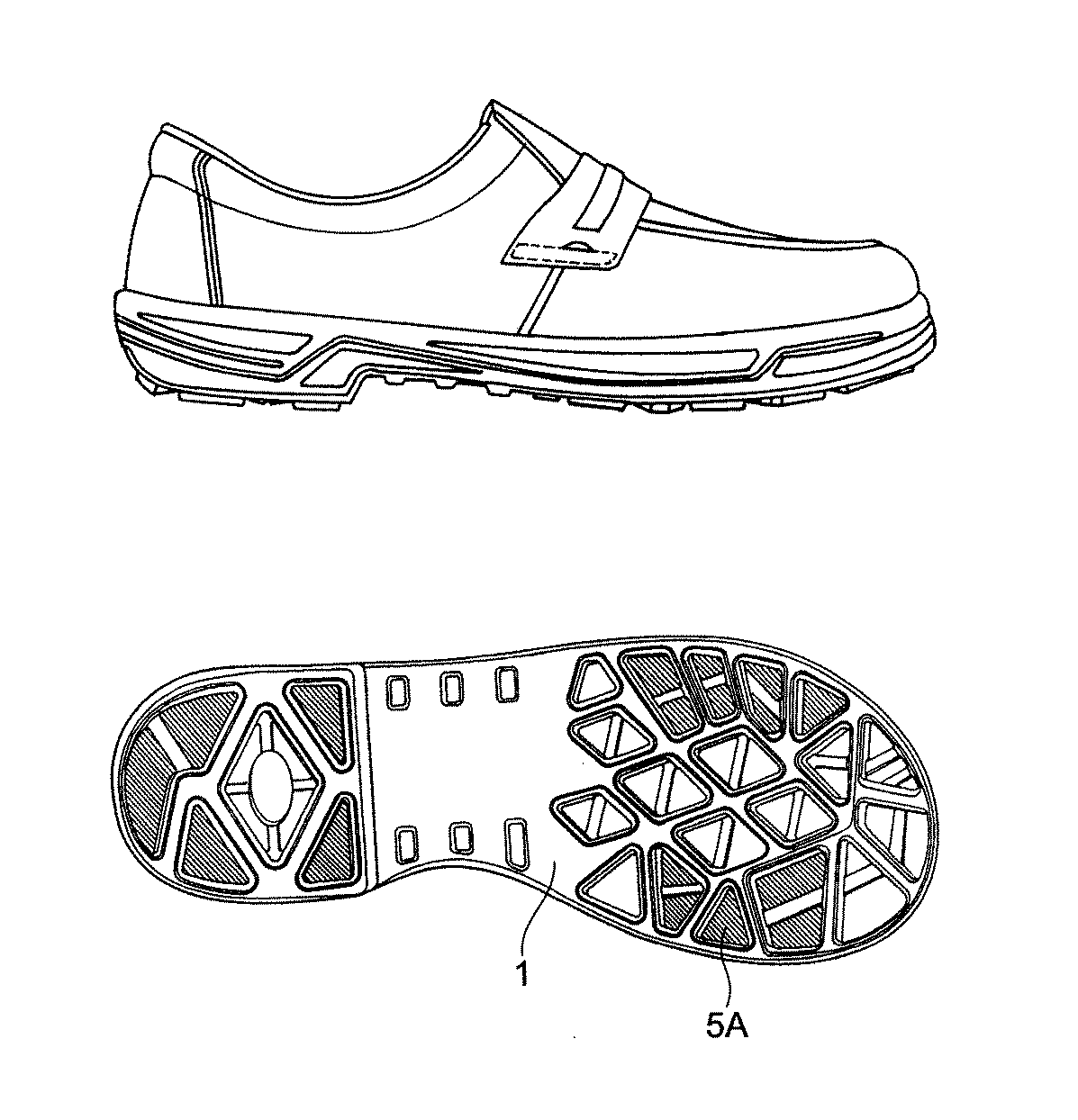 Figure 2011244902