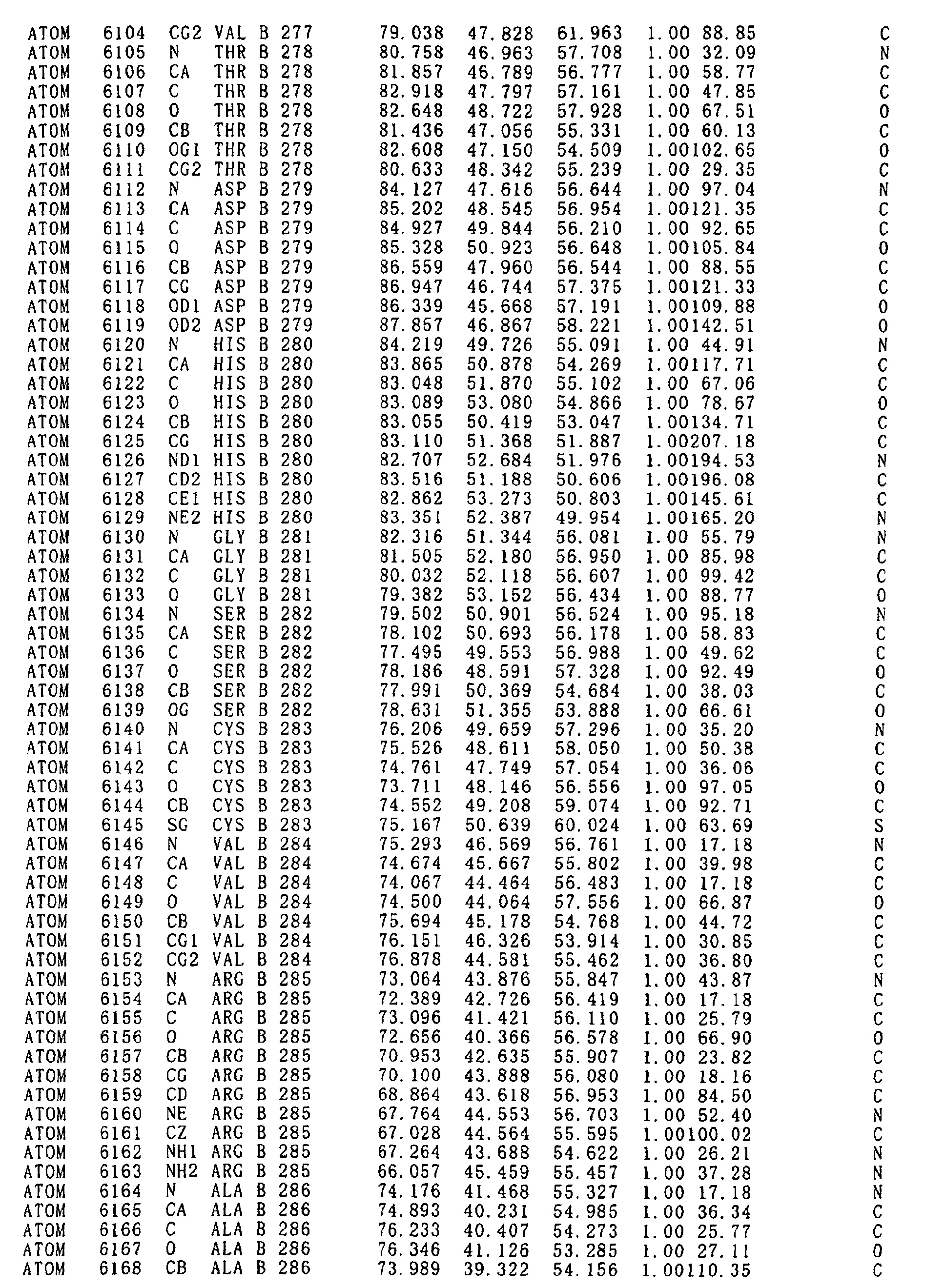 Figure 02420001