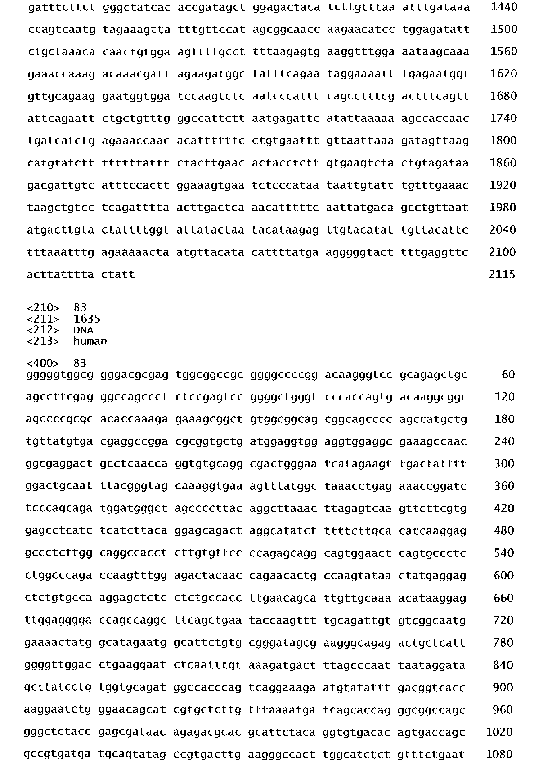 Figure 01420001