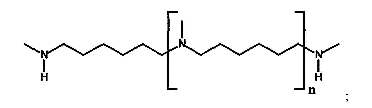 Figure imgb0022