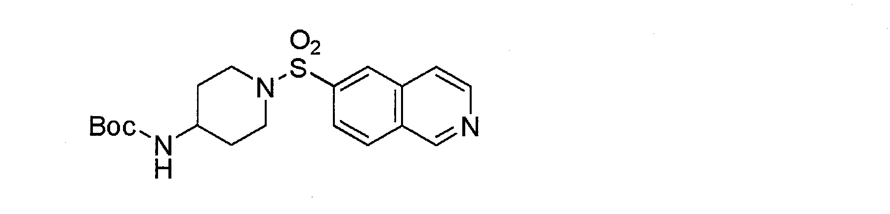 Figure JPOXMLDOC01-appb-C000062