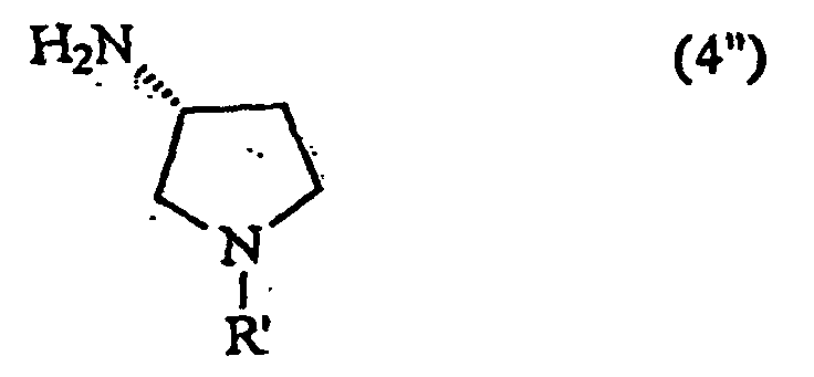 Figure 00680002