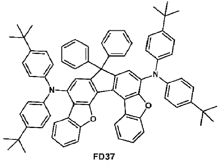 Figure imgb0167