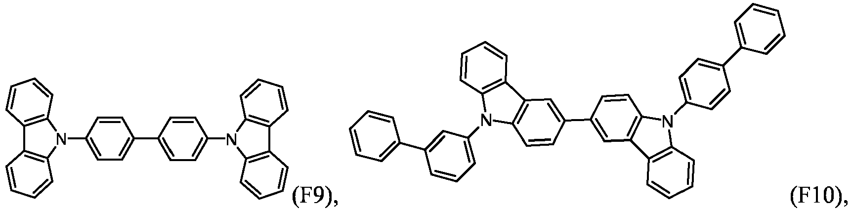 Figure imgb0108
