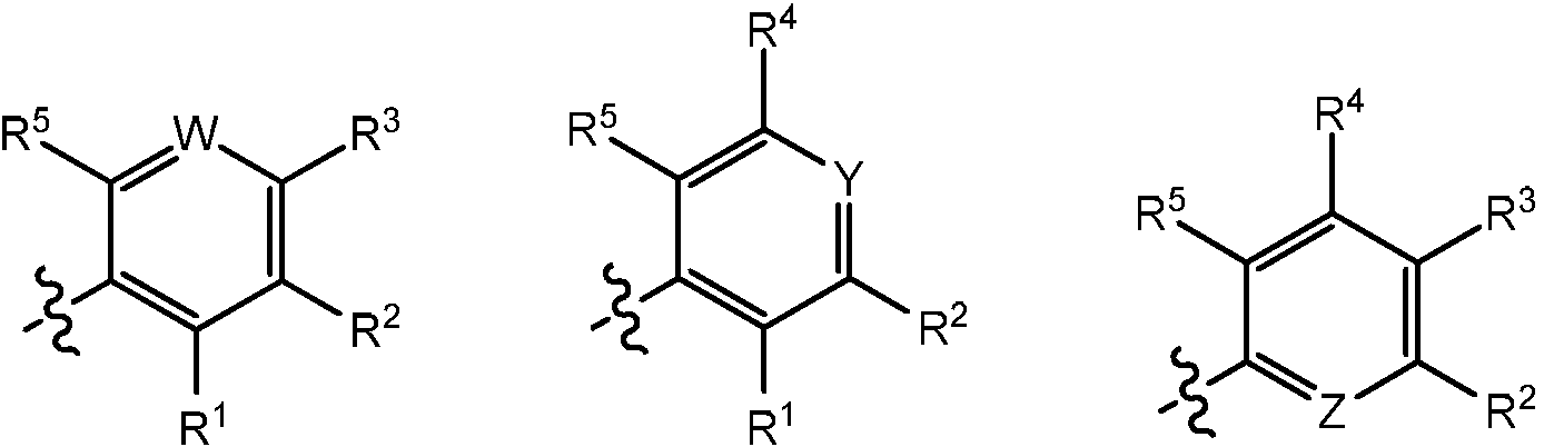 Figure imgf000146_0002