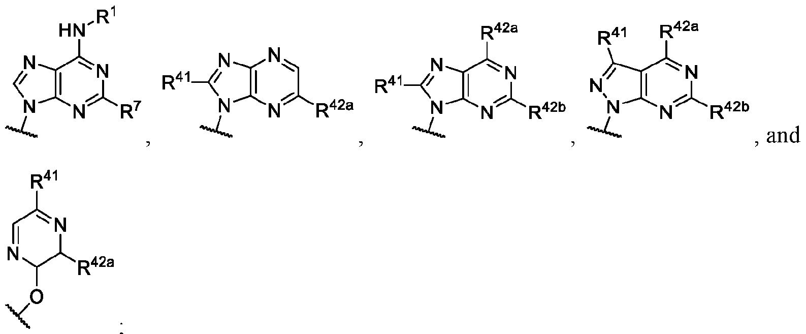 Figure imgf000344_0001