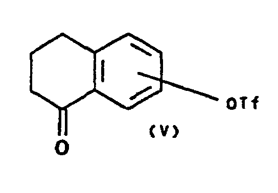 Figure 00080002