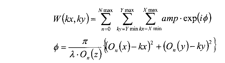Figure JPOXMLDOC01-appb-M000002