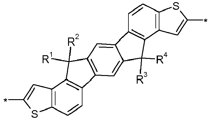 Figure imgb0495