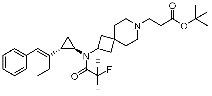 Figure imgf000058_0001