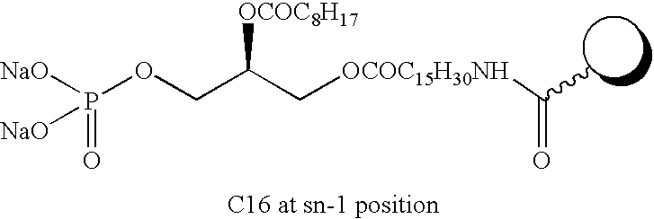 Figure US07820803-20101026-C00441