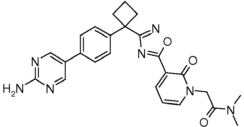 Figure imgb0570