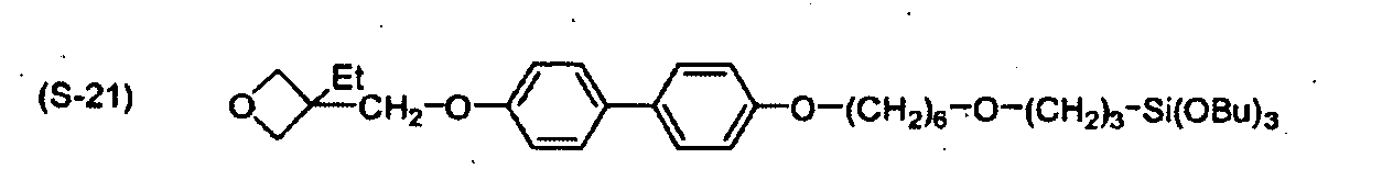 Figure 00340003