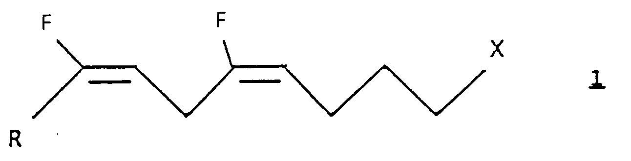 Figure imgb0067
