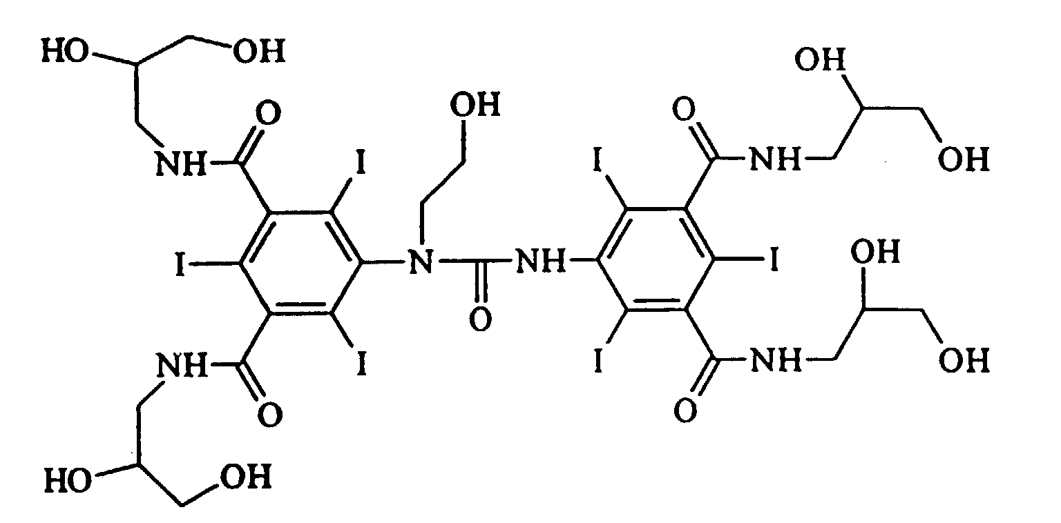 Figure 00100002